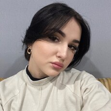 Эля, 20, Аксай