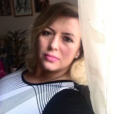 Маргарита, 54, Ижевск