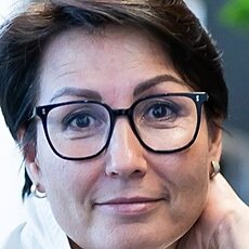 Элеонора, 25, Канаш