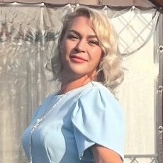 Ярослава, 45, Артёмовский