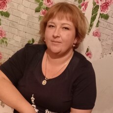 Ксюша, 39, Камышин