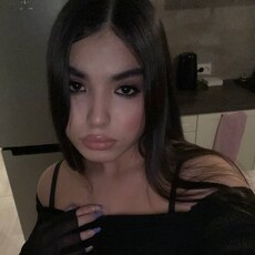 Илона, 22, Гагарин