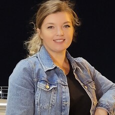 Алиса, 42, Самара