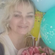 Ульяна, 63, Ростов-на-Дону