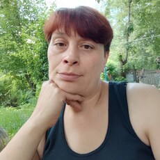 Настя, 47, Старая Купавна