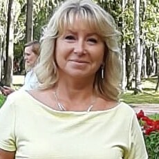 Лиза, 62, Дудинка