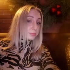 Татьяна, 34, Старый Оскол