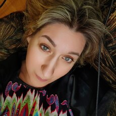 Вера, 45, Волгоград