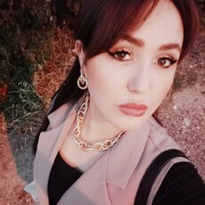 Эльвира, 30, Давлеканово