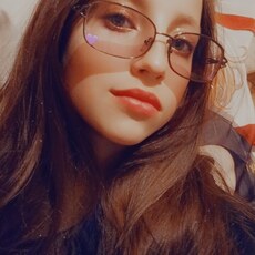 Лена, 20, Сокол