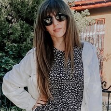 Юлиана, 30, Славянск-на-Кубани