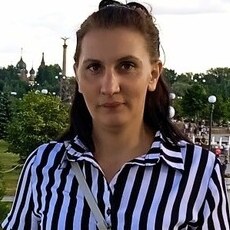 Валентина, 34, Новошахтинск