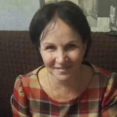 Лена, 63, Гурьевск (Кемеровская область)