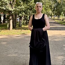 Надя, 49, Богучар