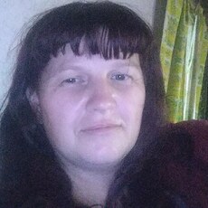 Марина, 36, Белово