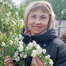 Ульяна, 55, Алдан