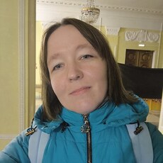 Наталья, 29, Рубцовск