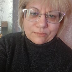 Нэса, 47, Тольятти