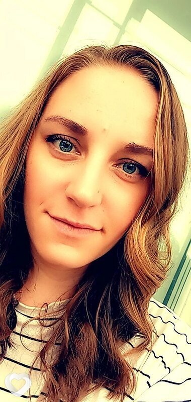 Владислава