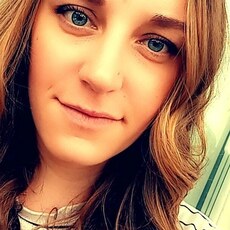 Владислава, 30, Суворов