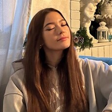 Майя, 24, Мичуринск