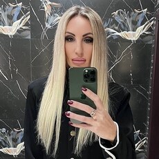 Лина, 39, Лыткарино