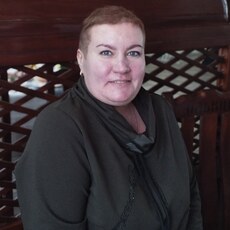 Кристя, 49, Лыткарино