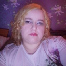 Нэса, 37, Иркутск