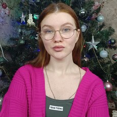Валентина, 21, Петушки