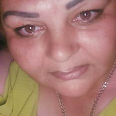 Таня, 46, Новоузенск