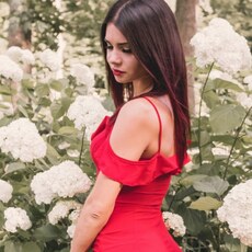 Лара, 29, Кукмор