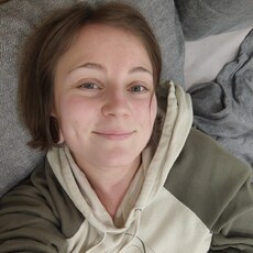 Алина, 32, Новошахтинск