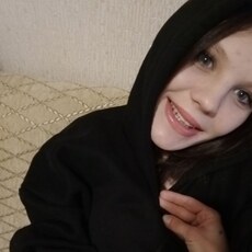 Юля, 23, Гаврилов-Ям