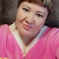 Эмма, 48, Дагестанские Огни