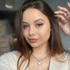 Жанна, 29, Фокино (Приморский край)