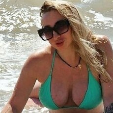 Римма, 32, Нижняя Салда