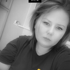 Женя, 31, Михайлов