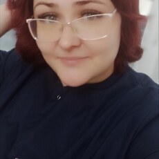 Элина, 32, Москва