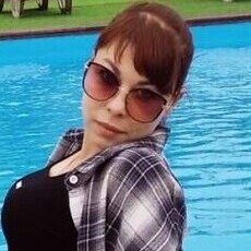 Мила, 38, Петровск-Забайкальский