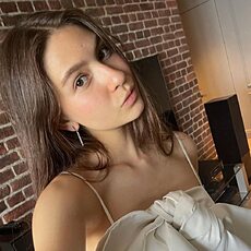 Кристя, 38, Соль-Илецк