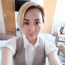 Валерия, 39, Кодинск