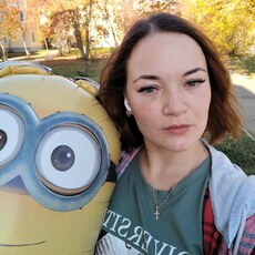 Ярослава, 31, Яхрома