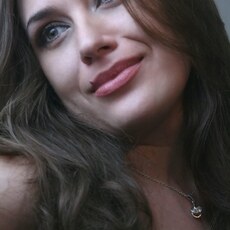 Наташа, 42, Тольятти