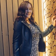 Инесса, 29, Лиски