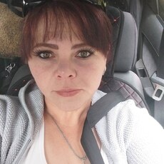 Полина, 36, Лесосибирск