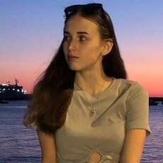 Регина, 21, Краснознаменск