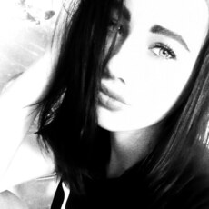 Катя, 22, Хвалынск