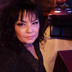 Василиса, 48, Балашов