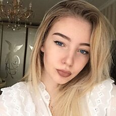 Лина, 33, Лыткарино