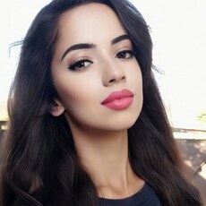 Марина, 22, Кизляр